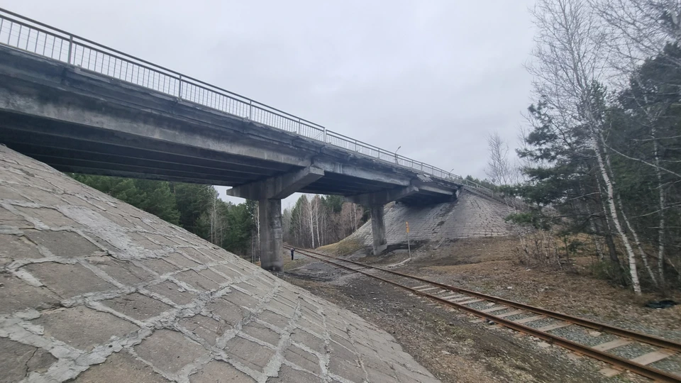 Фото: прокуратура Тюменской области.