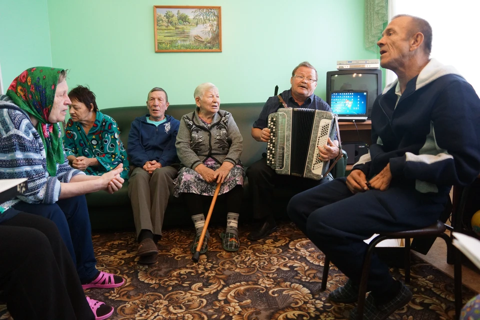 Деньги потерпевшим вернули