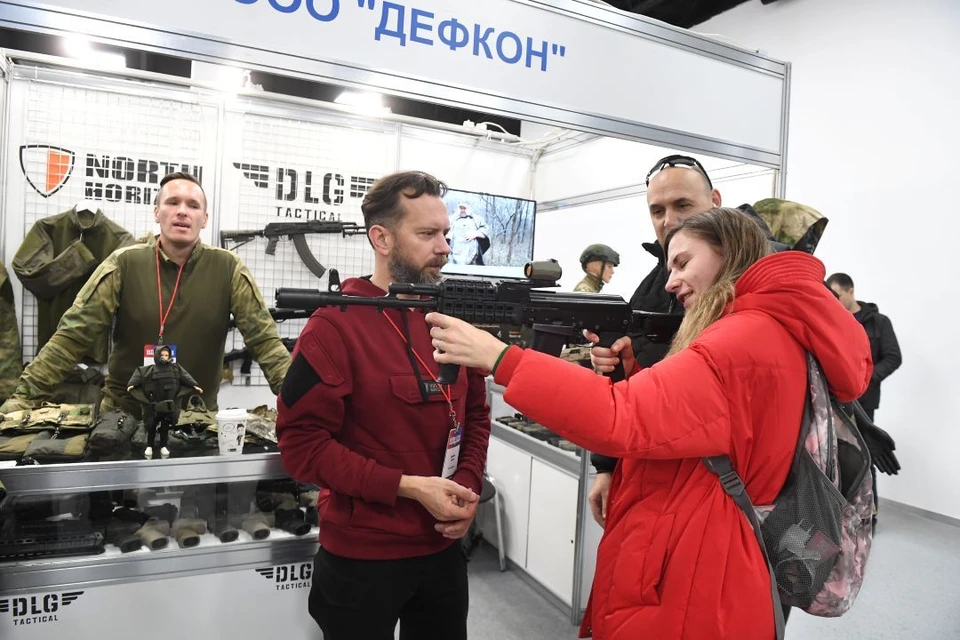 Основные причины — добровольный отказ, нарушения и утрата оружия