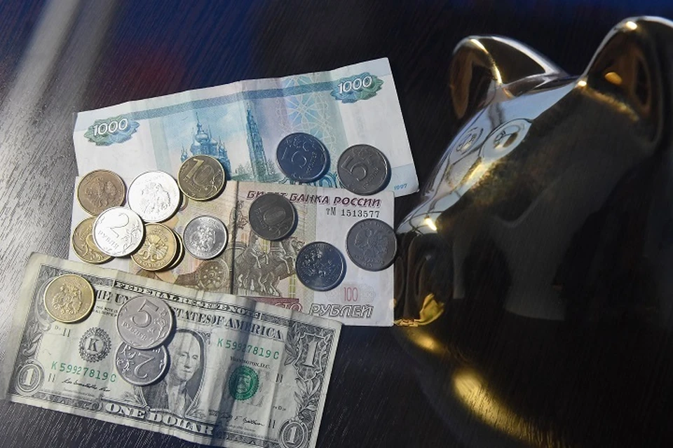 Исполнение доходной части бюджета города в 2024 году составило 104%