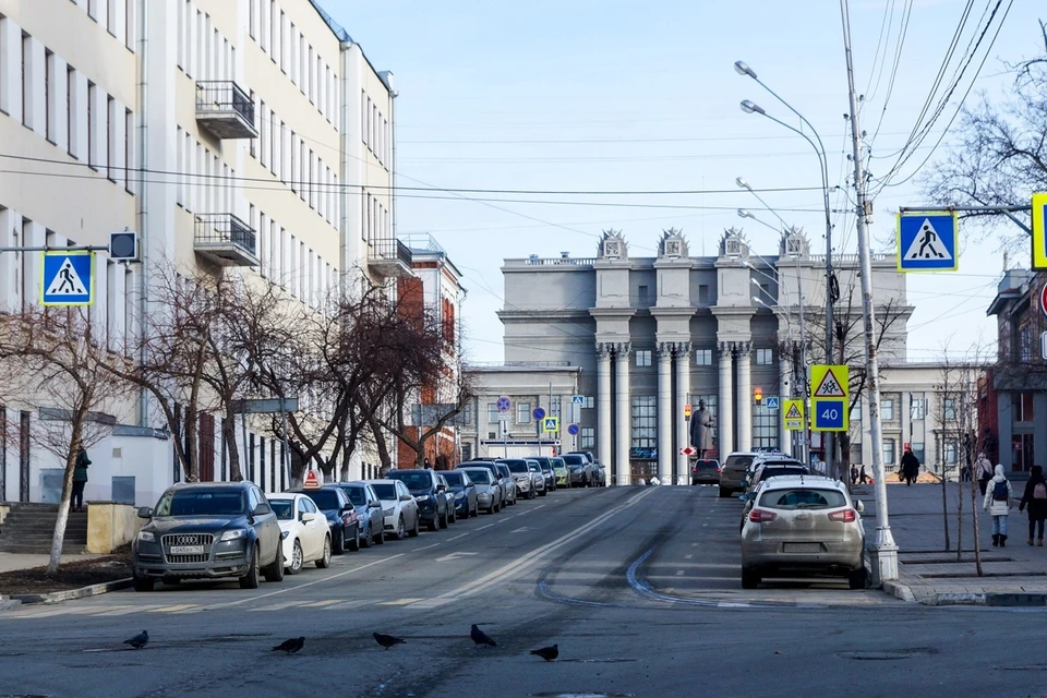 Осадков не ожидается.