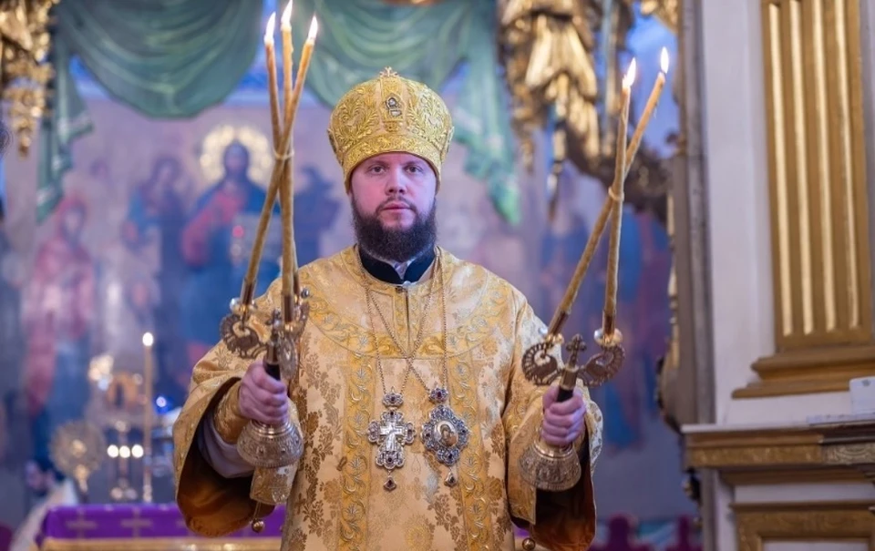 фото со страницы Храма Покрова на Нерли в ВК