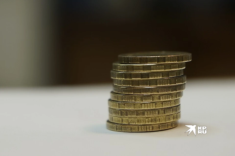 Бюджетные обязательства в 2024 году в Нижнем Тагиле исполнены на 104%
