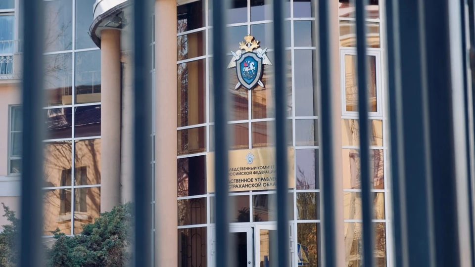 Женщина оговорила мужчину за совершение преступления