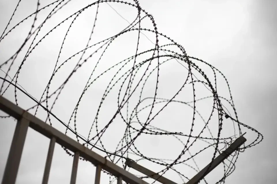 Теперь она рискует к нему присоединиться.