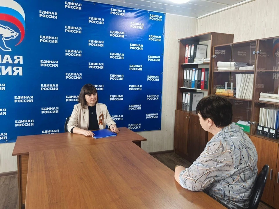 Фото: ООО "Волга-Медиа"
