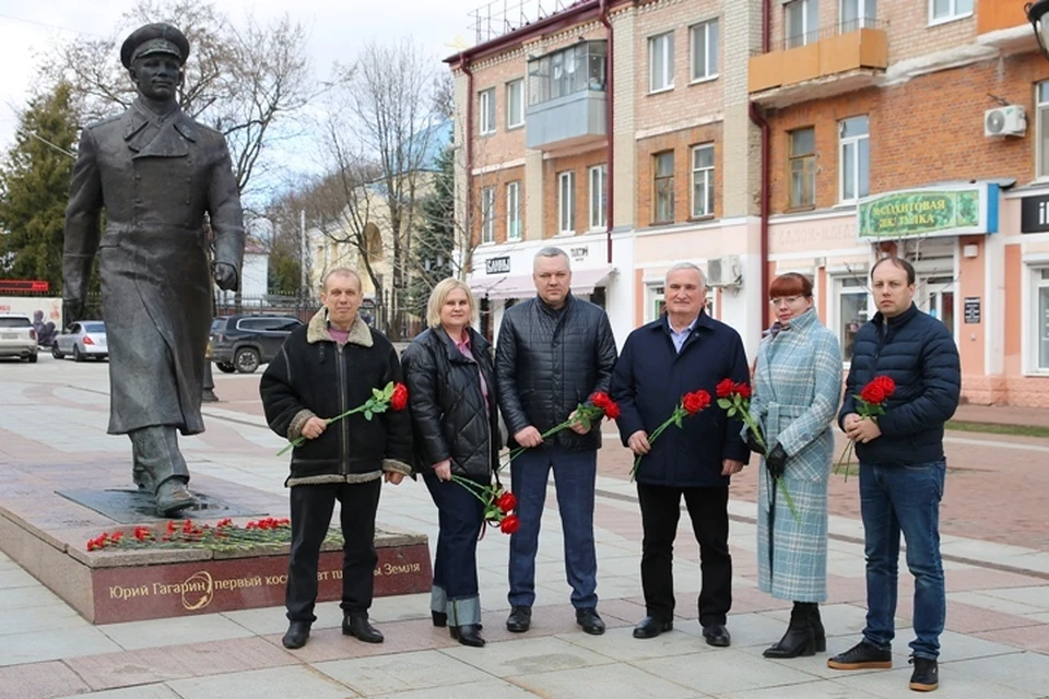 Фото: ФГБУ "ВНИИЗЖ".
