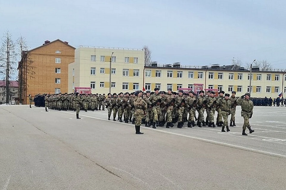 Фото: сайт Администрации Перми
