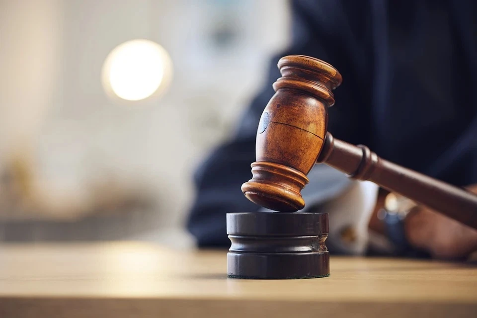 В Орловской области подростку дали 7,5 лет колонии за госизмену и диверсию