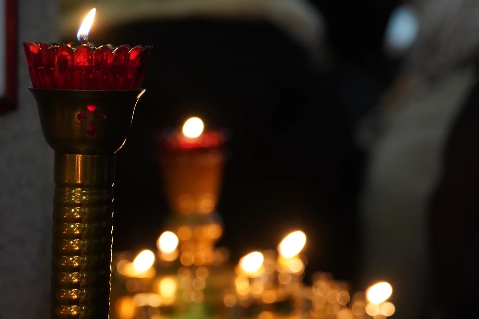 Композитор скончалась в возрасте 93 лет.