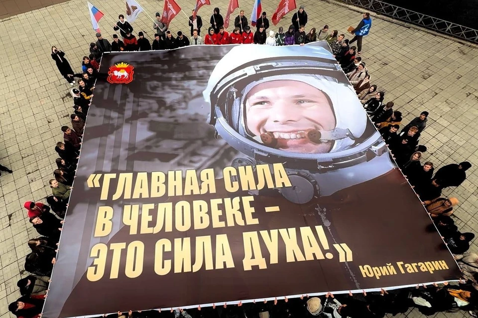 Фото: Челябинская городская дума