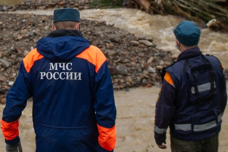В Казани и Нижнекамске загорелись квартиры.