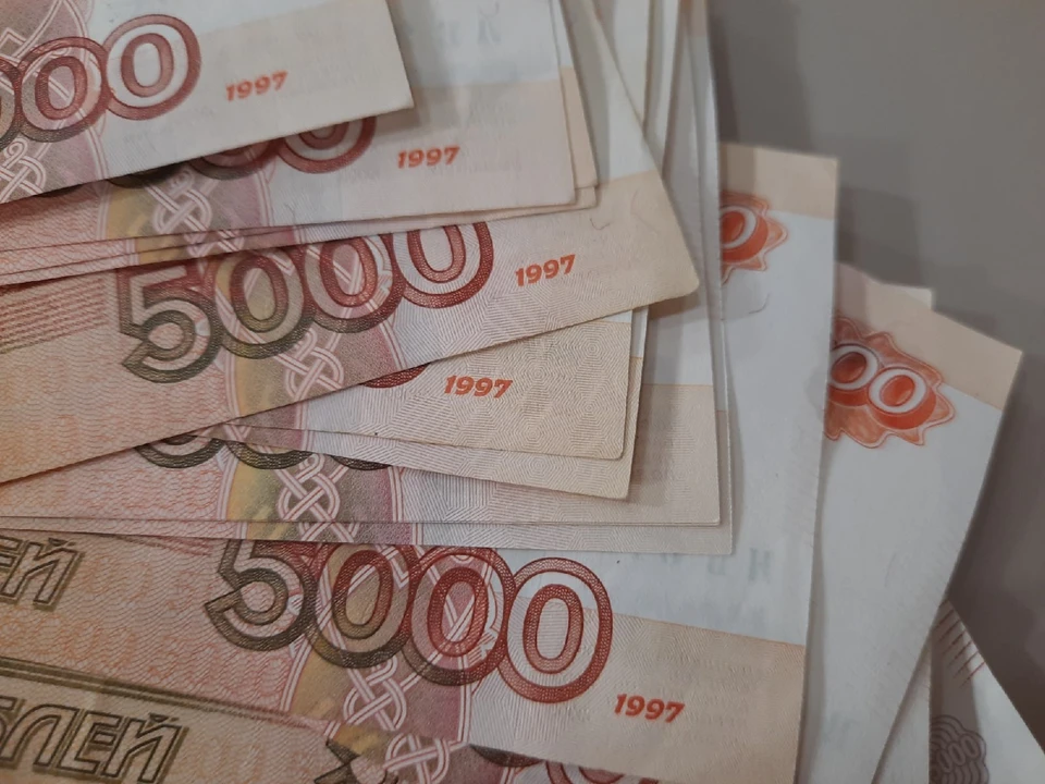 Жители Урала активно готовятся к сезону ремонта и строительства