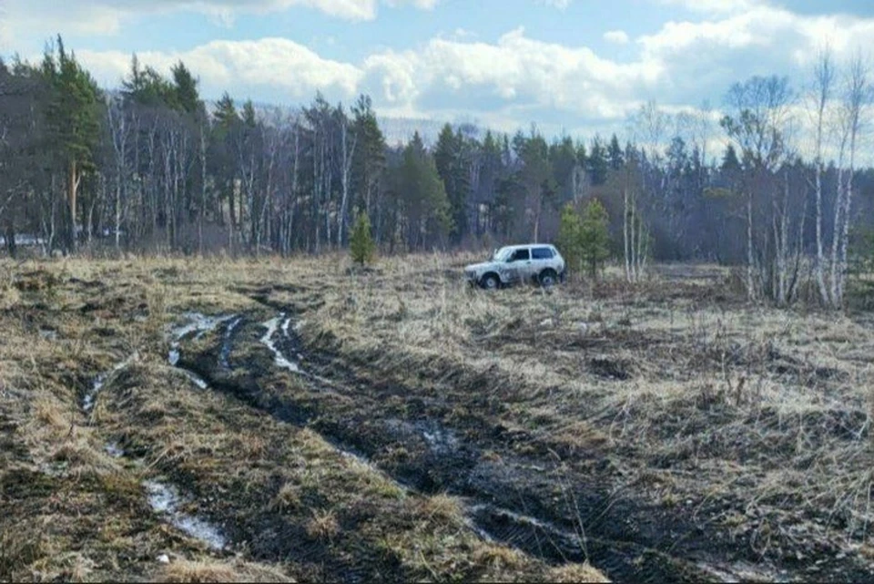 Фото: госкомитет РБ по ЧС