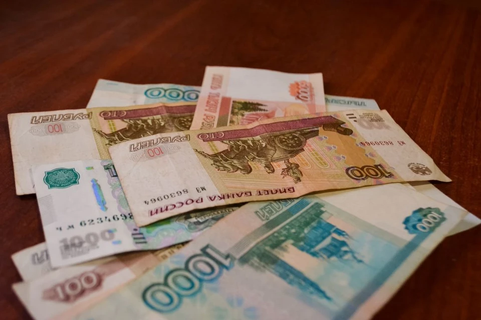 Прокуратура инициировала увеличение расходов для ремонта и обновления инвентаря в школах и детских лагерях