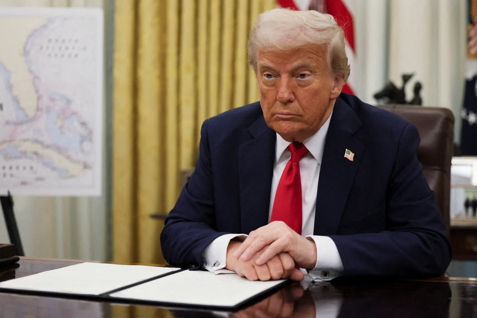 WP: США потребовали уступок от стран, желающих заключить сделку по пошлинам