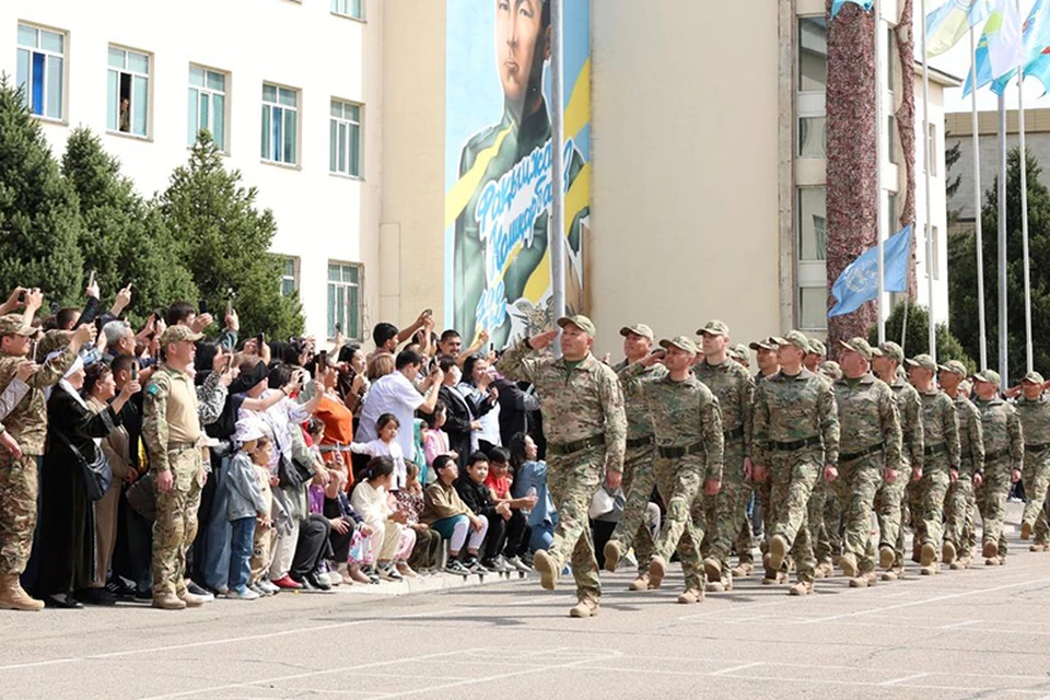 Открытый источник