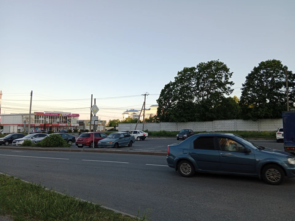 Для получения помощи нужен ряд документов
