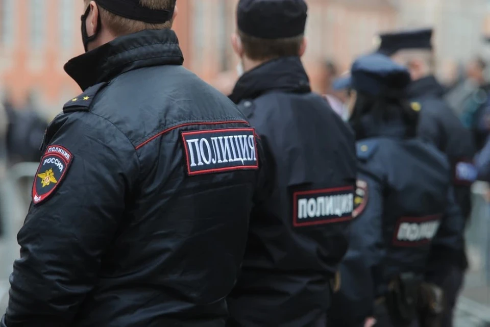 Экс-глава УФНС по Свердловской области Логинов объявлен в розыск в России