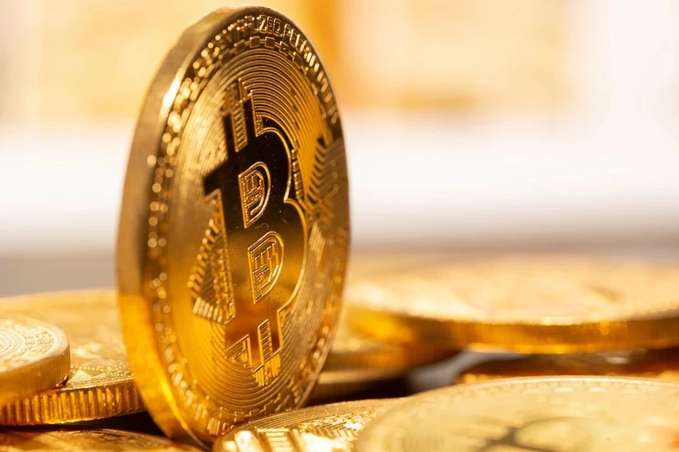 Криптобиржа Binance временно приостановила вывод средств из-за сбоя