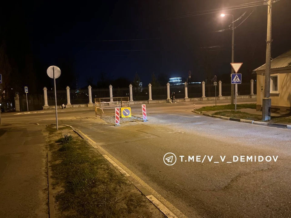 Фото: @v_v_demidov.