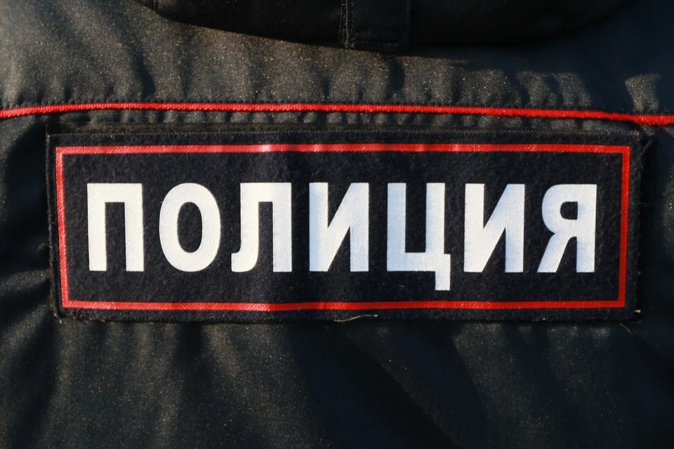 Контролировать соблюдение правил будет полиция