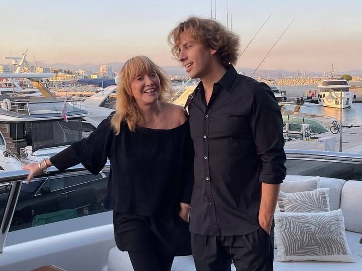 Оның ішіндегі секс видео спермы Порно секс ххх