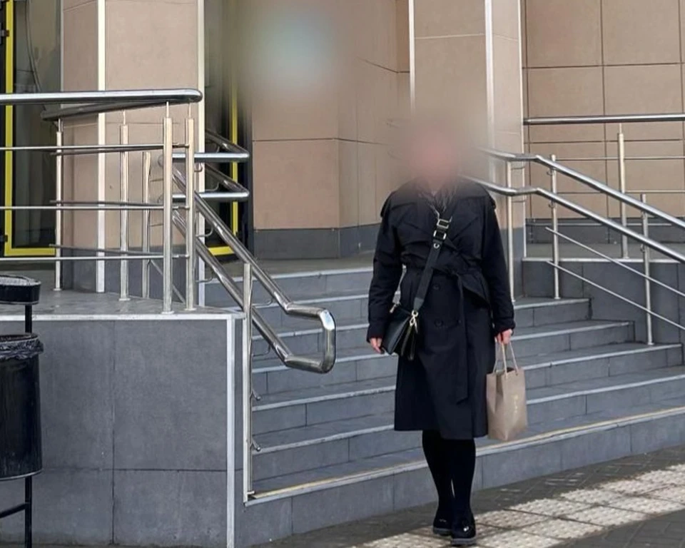 Уголовное дело направлено в суд