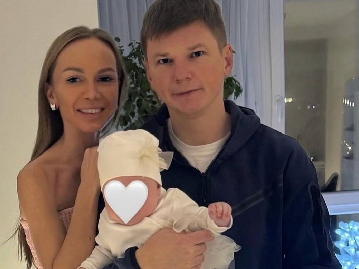 Мүмкіндігі шектеулі адамдармен порно көру