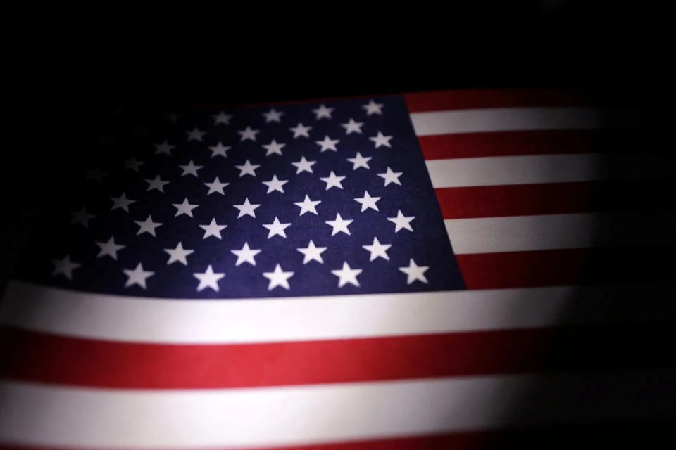 США разочарованы недоговороспособностью Киева