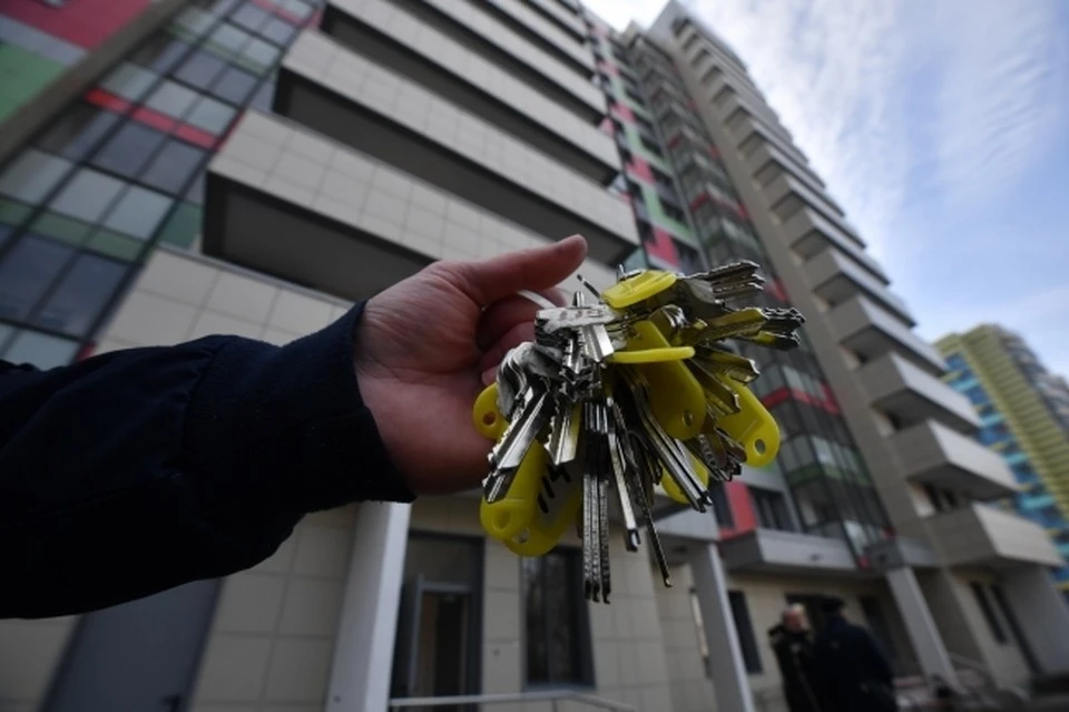 Столица Татарстана заняла 20-ю строчку рейтинга.