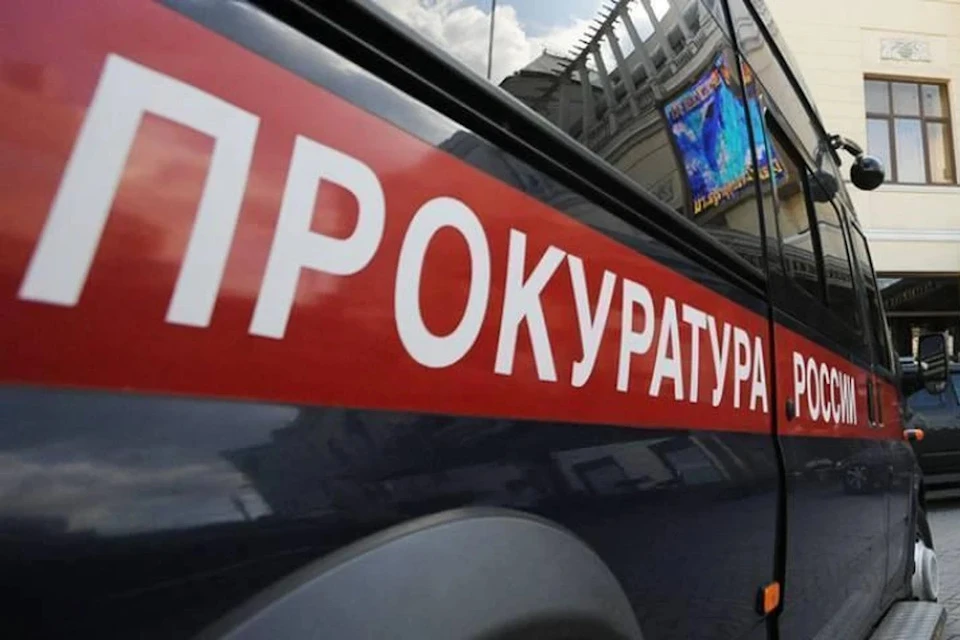 Прокуратура Москвы начала проверку после избиения подростка в школе