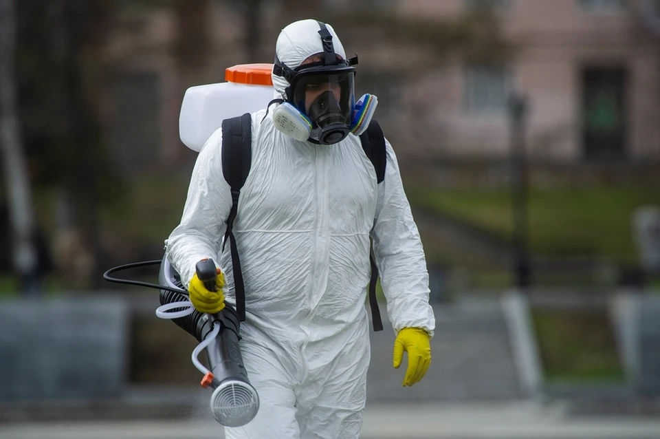 Мероприятия плановые