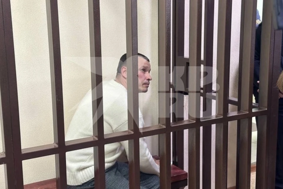 СК расследует уголовное дело о совершении террористического акта.