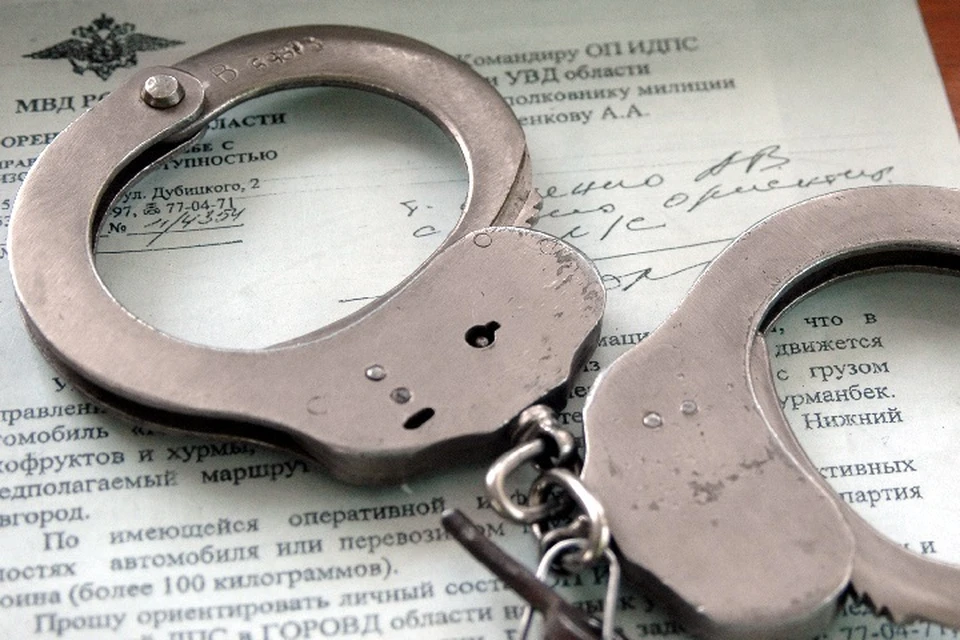 В Чаплинском округе Херсонской области двух женщин обманули аферисты