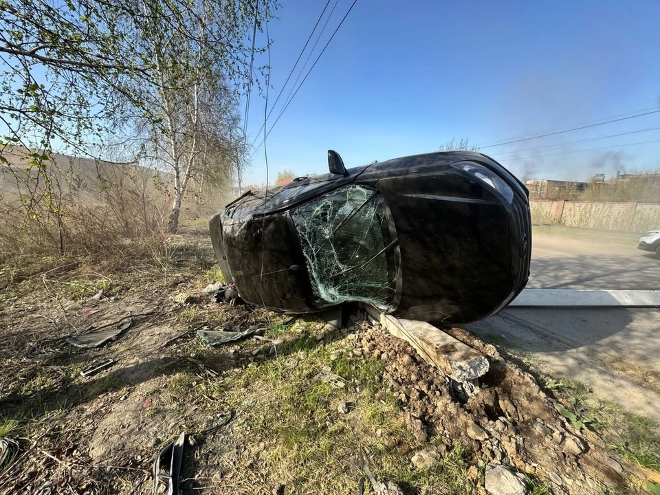 Фото: Госавтоинспекция Магнитогорска