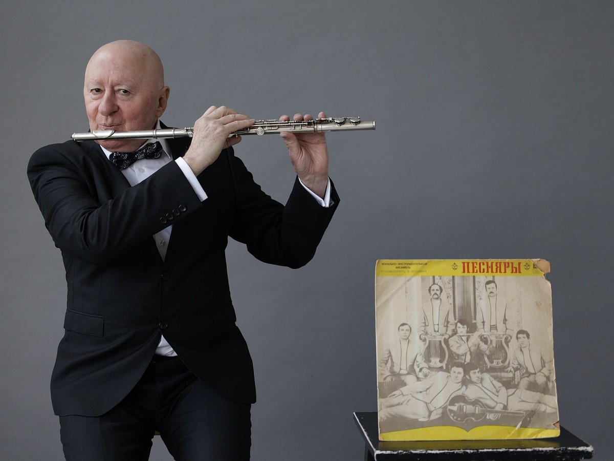 Смотреть би свингерлер порно видео онлайн