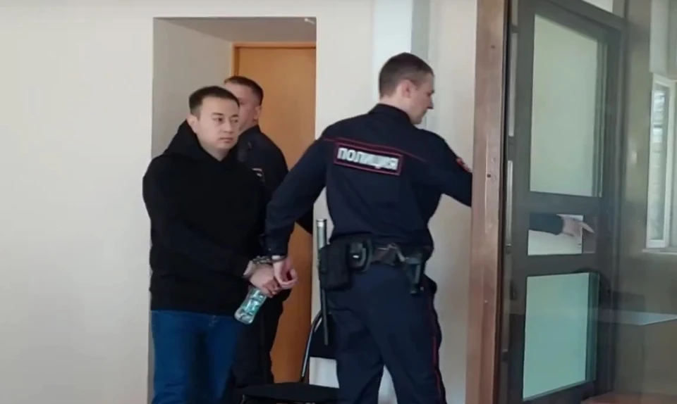 Пресс-служба судов Вологодской области