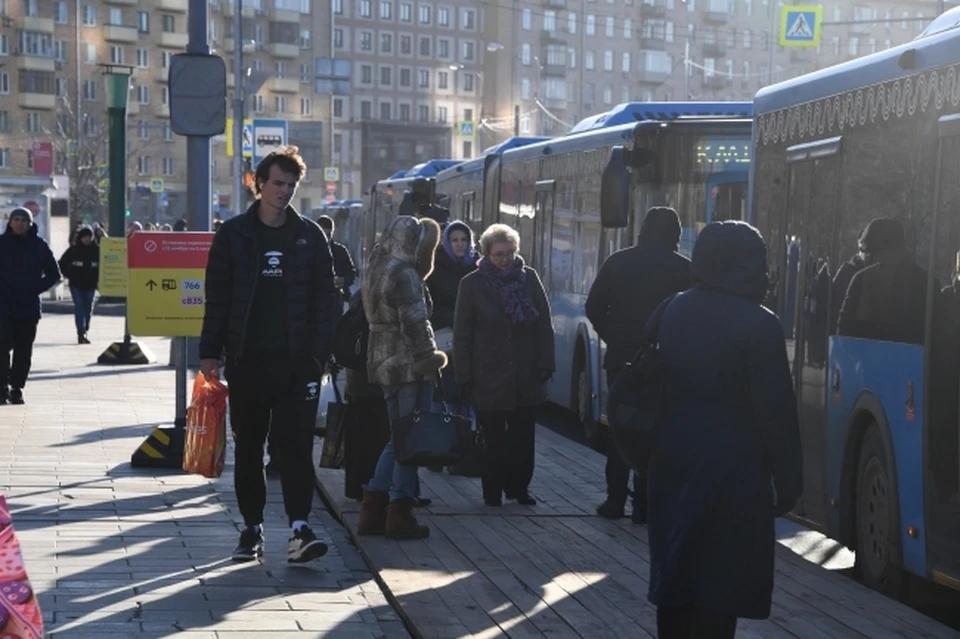 В группе «103/экспресс Кирово-Чепецк – Киров» были опубликованы детали о введении новых остановок.