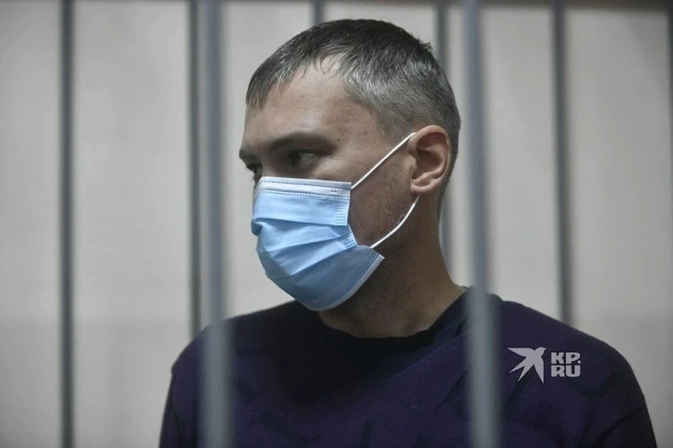 Вырезал гортань: убийца избежит уголовной ответственности за смерть девушки на Эльмаше