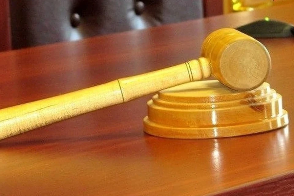 По словам истца, после произошедшего у него обострились хронические заболевания и ему пришлось обращаться к врачам