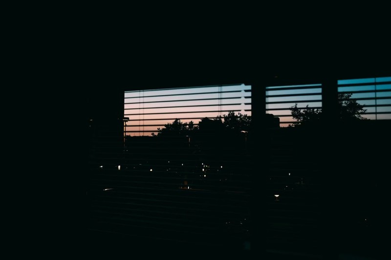 В Испании пять человек погибли из-за масштабного блэкаута. Фото:Фото: Unsplash / Adrien Olichon