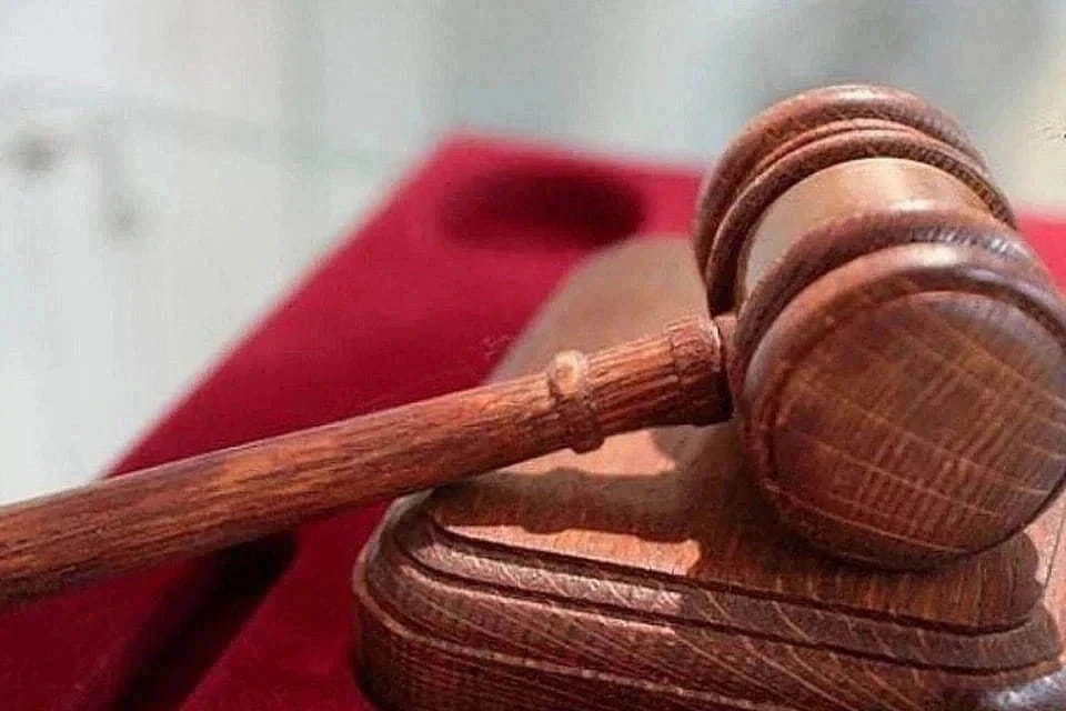 Прокуратура ДНР направила в суд дело в отношении колумбийского наемника ВСУ