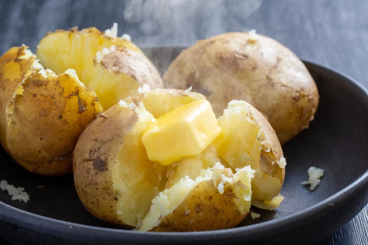 Добавлять масло везде: так намного вкуснее и… вреднее