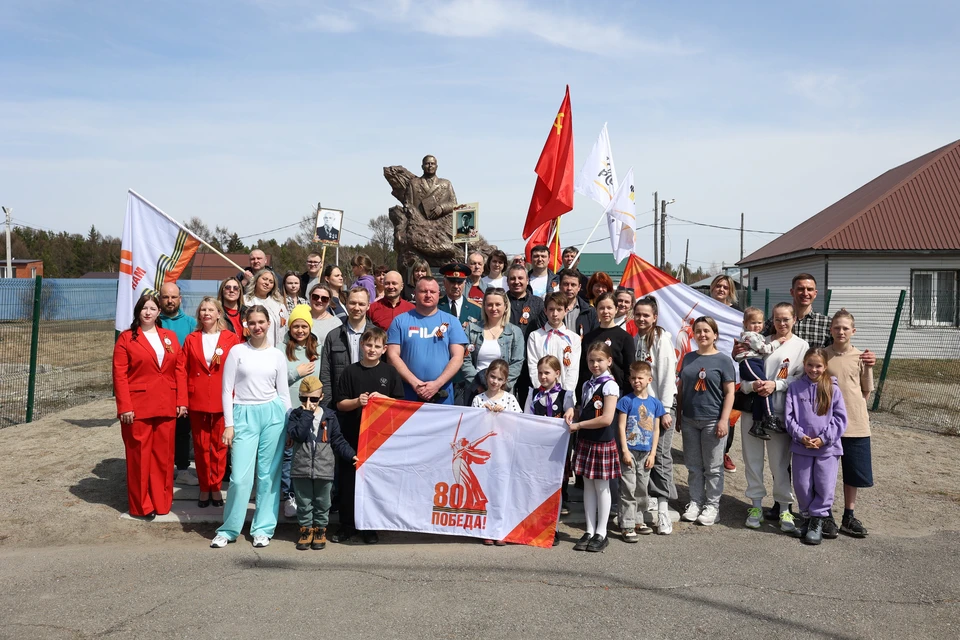 Фото: предоставлено пресс-службой