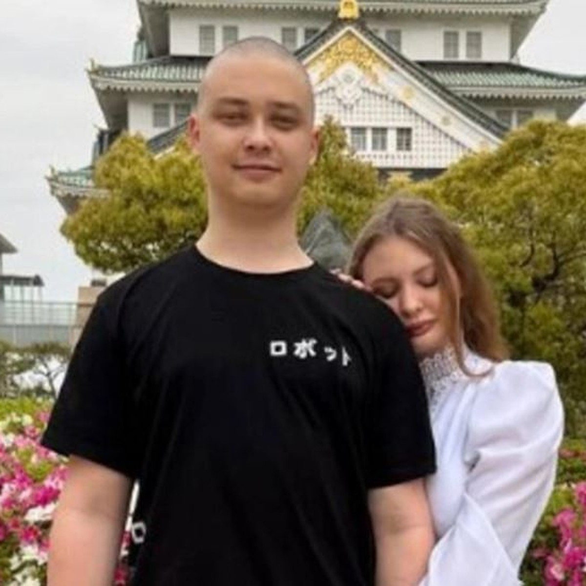 Кимберли кубоктары порно