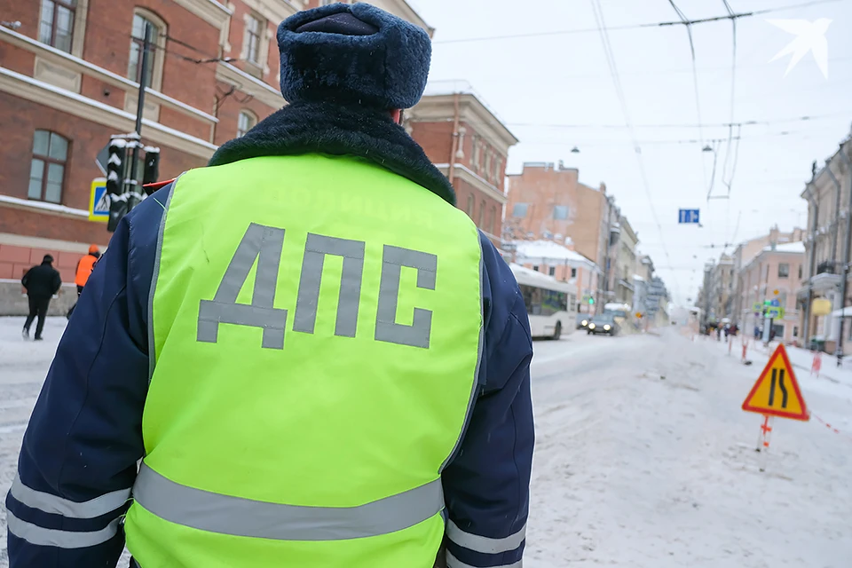 Молодого человека задержали, он дал признательные показания.