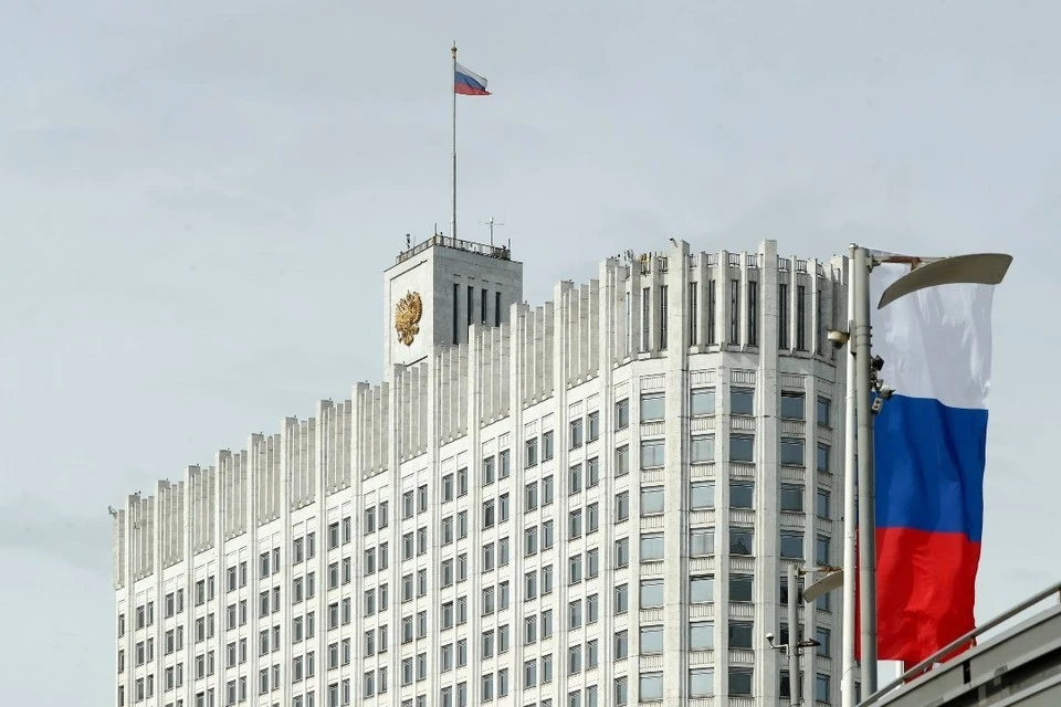 Кабмин оптимизирует правила работы для рыболовных организаций