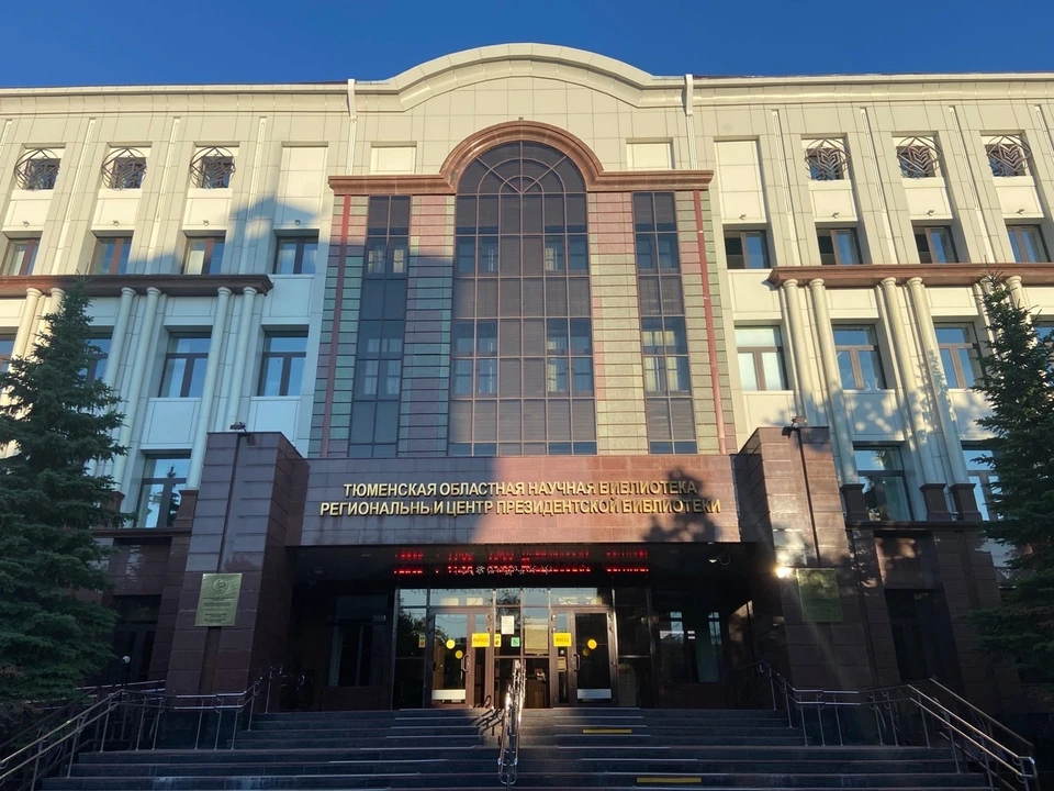 Фото предоставлено КП