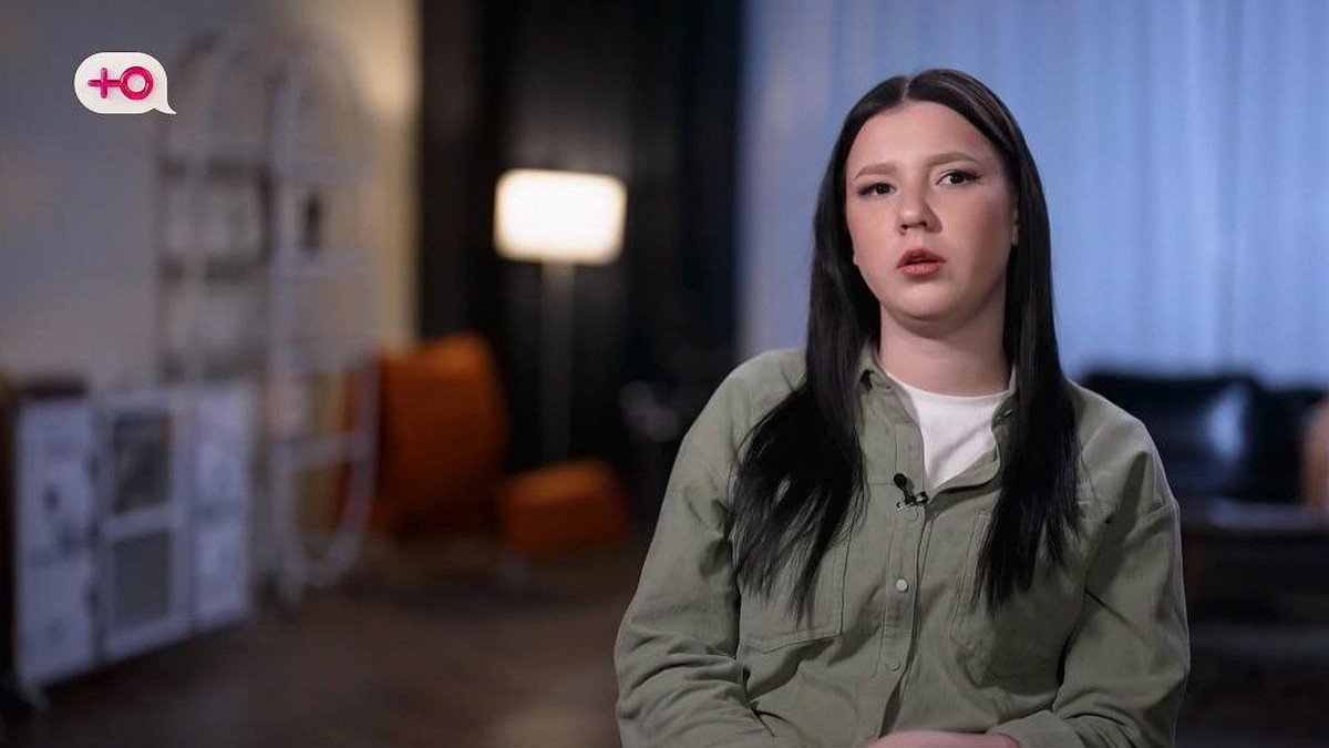 Менің тәтем онлайн порно